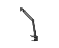 HAMA 118497 PREMIUM Sprężyna gazowa 13" - 35" - 1317437 - zdjęcie 1